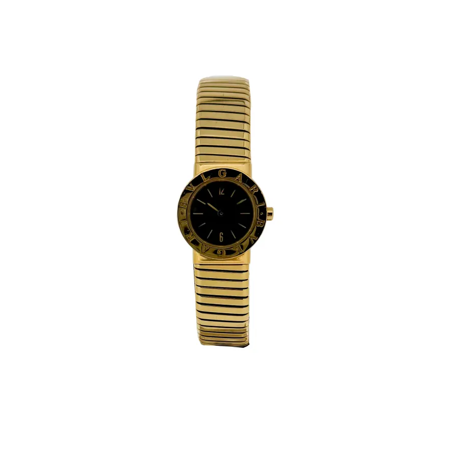 Bulgari Bvlgari Tubogas BB23 2T.