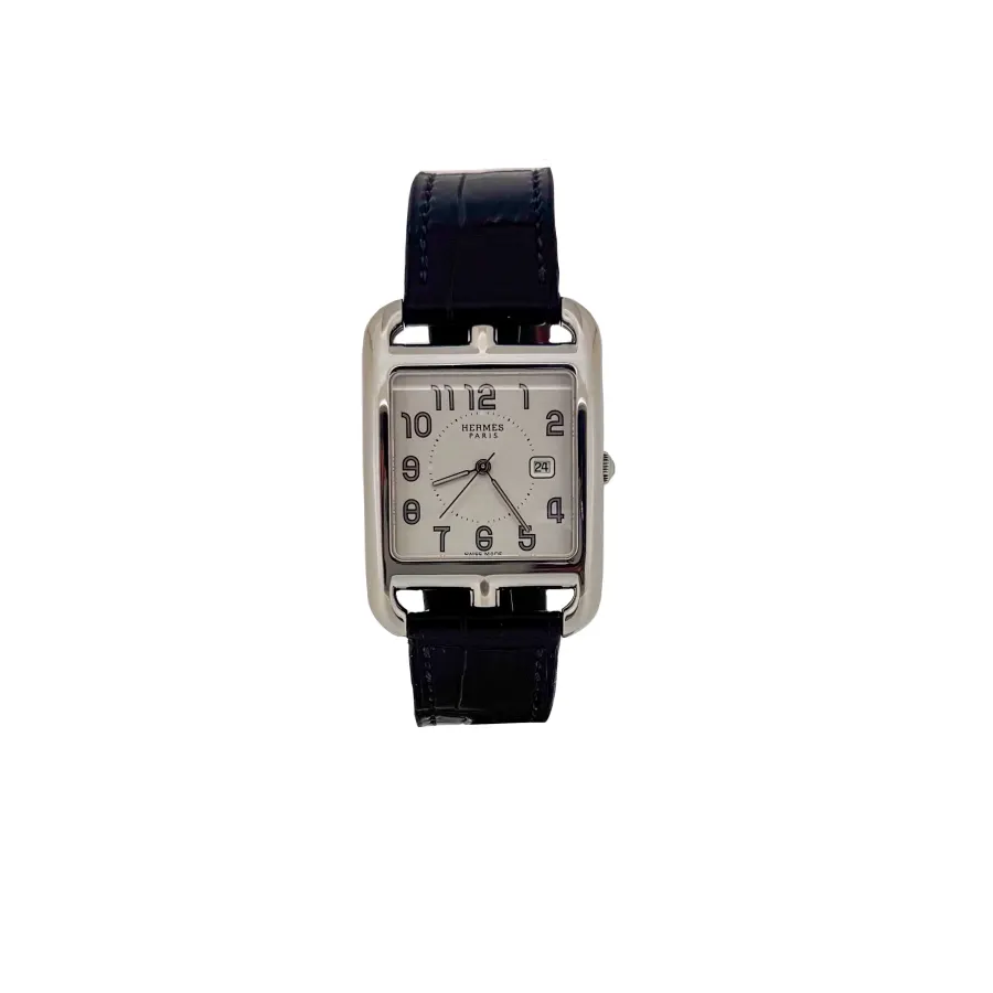 Hermès Cape Cod GM CC2.710.