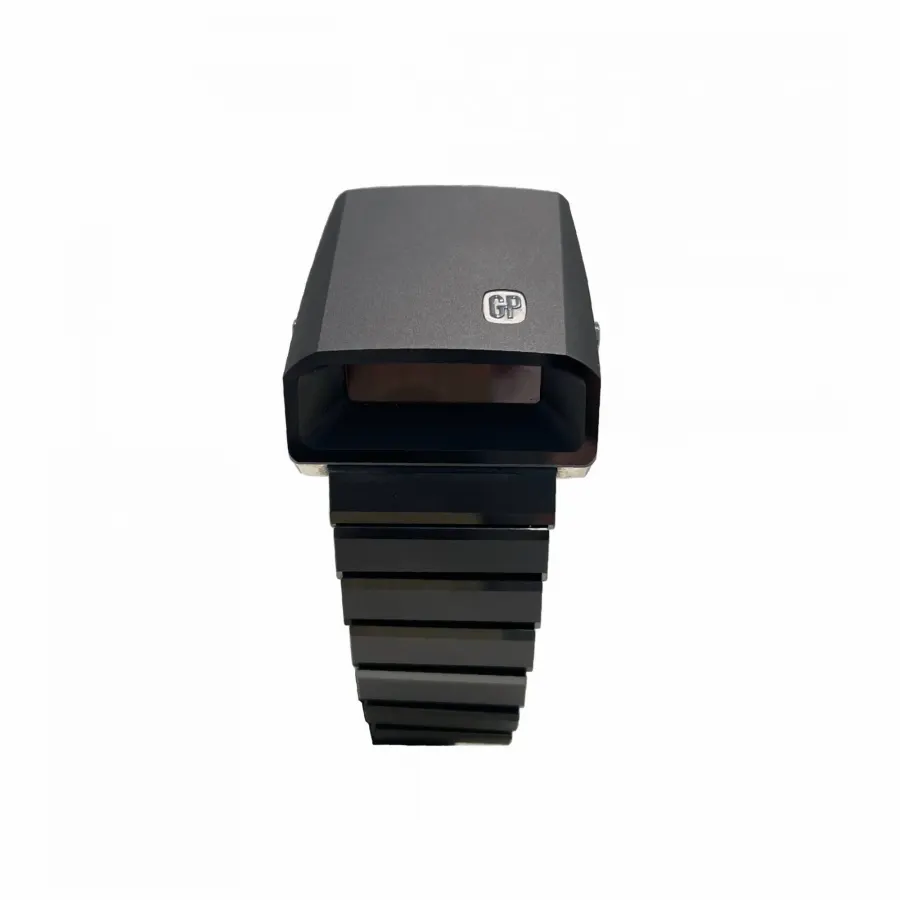 Girard-Perregaux GIRARD PERREGAUX Casquette 2.0