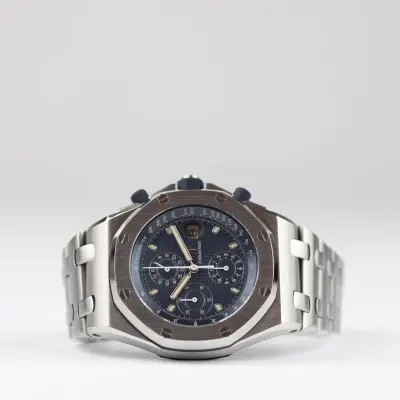 Audemars Piguet Royal Oak Offshore Chronograph - 42mm - 1993
