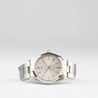 Rolex Precision 6426 - 36mm - 1970