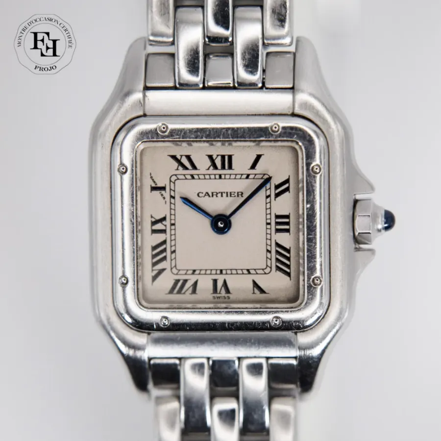 Cartier Panthère PM