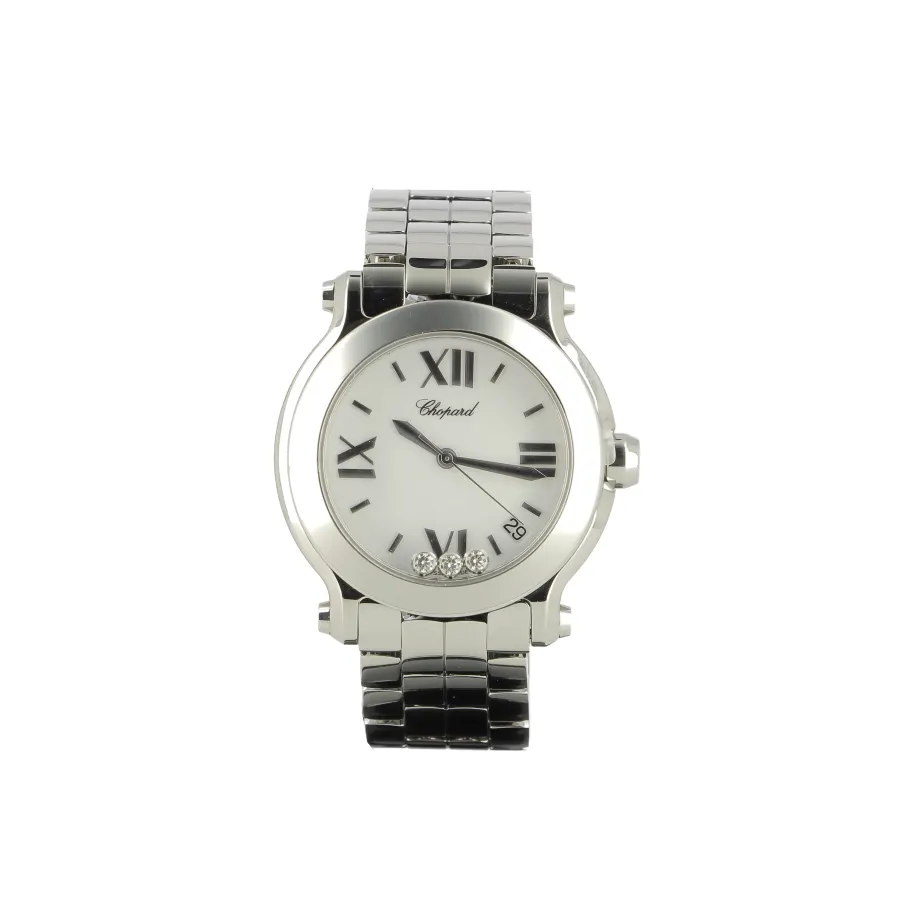 Chopard Happy Sport 