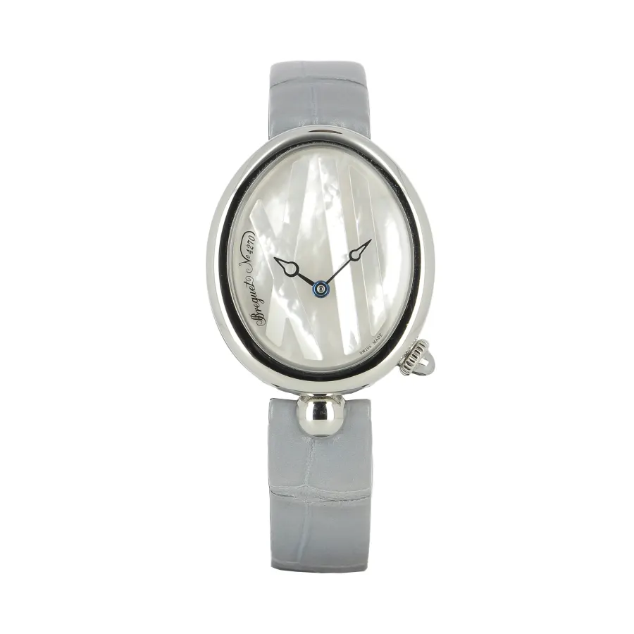 Breguet Reine de Naples