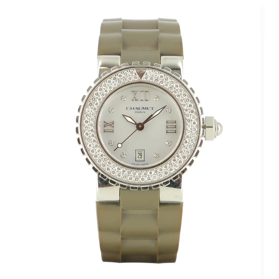 Chaumet Class One