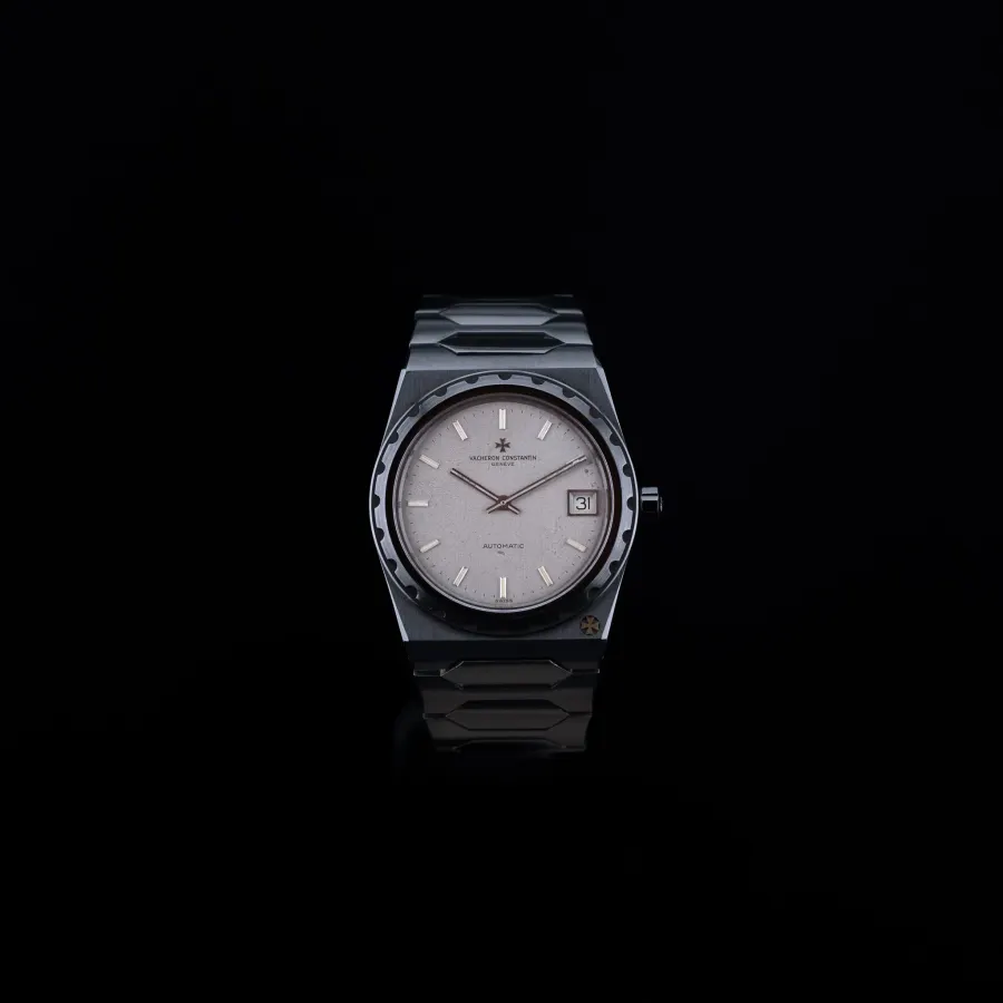 Vacheron Constantin «First series 222»
