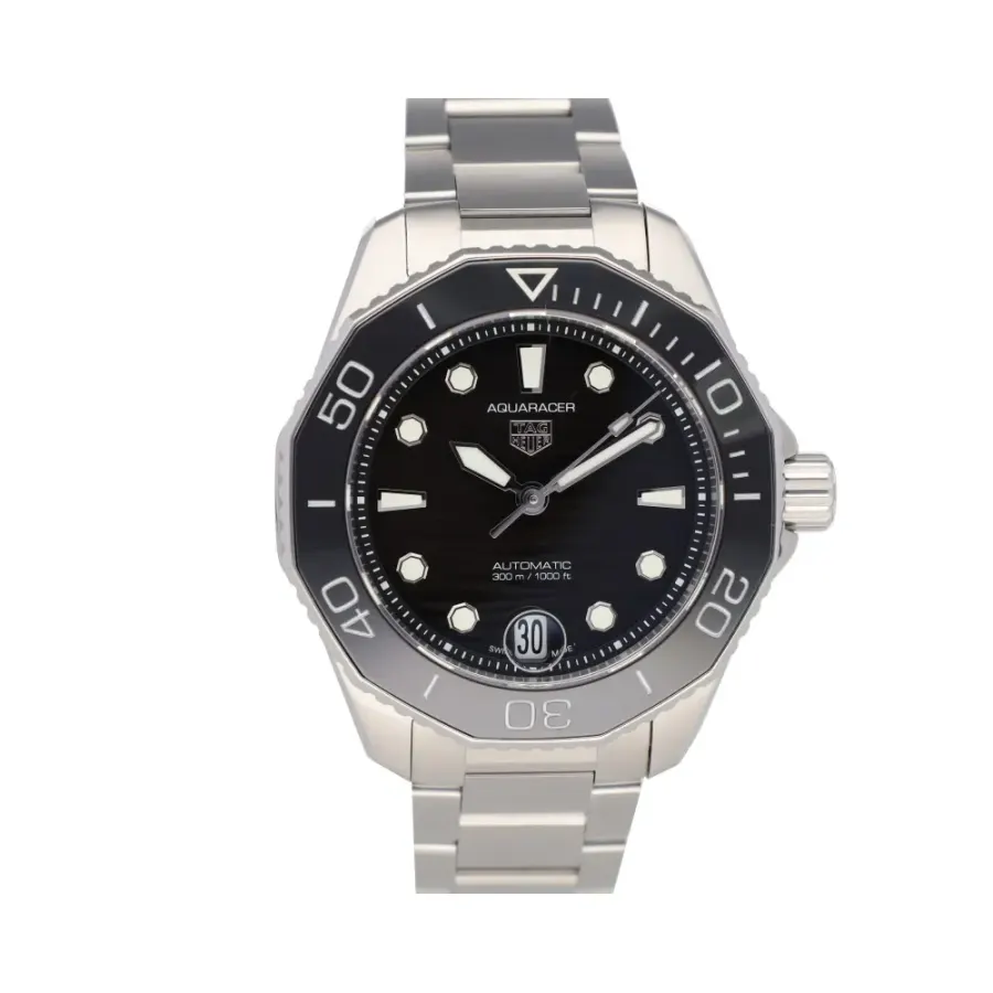 TAG Heuer Aquaracer 36