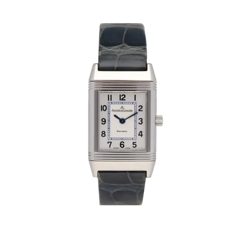 Jaeger-LeCoultre Reverso Lady