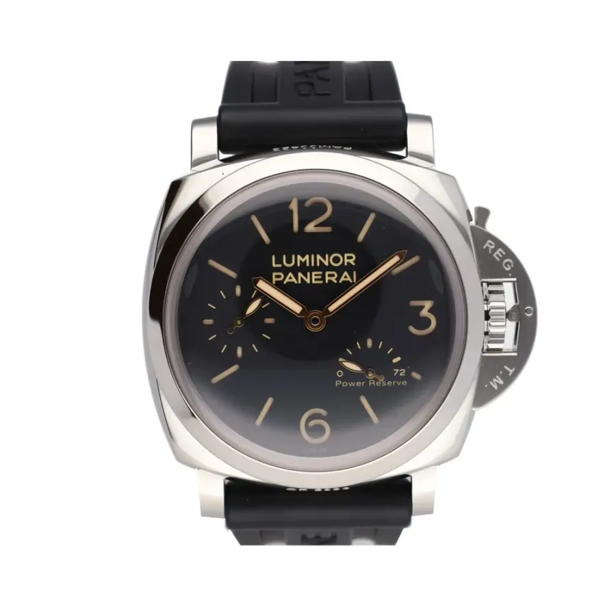 Panerai Luminor Marina 1950 3 Days