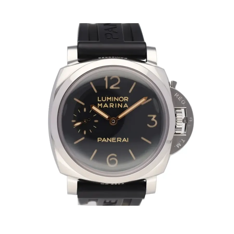 Panerai Luminor Marina 3 Days
