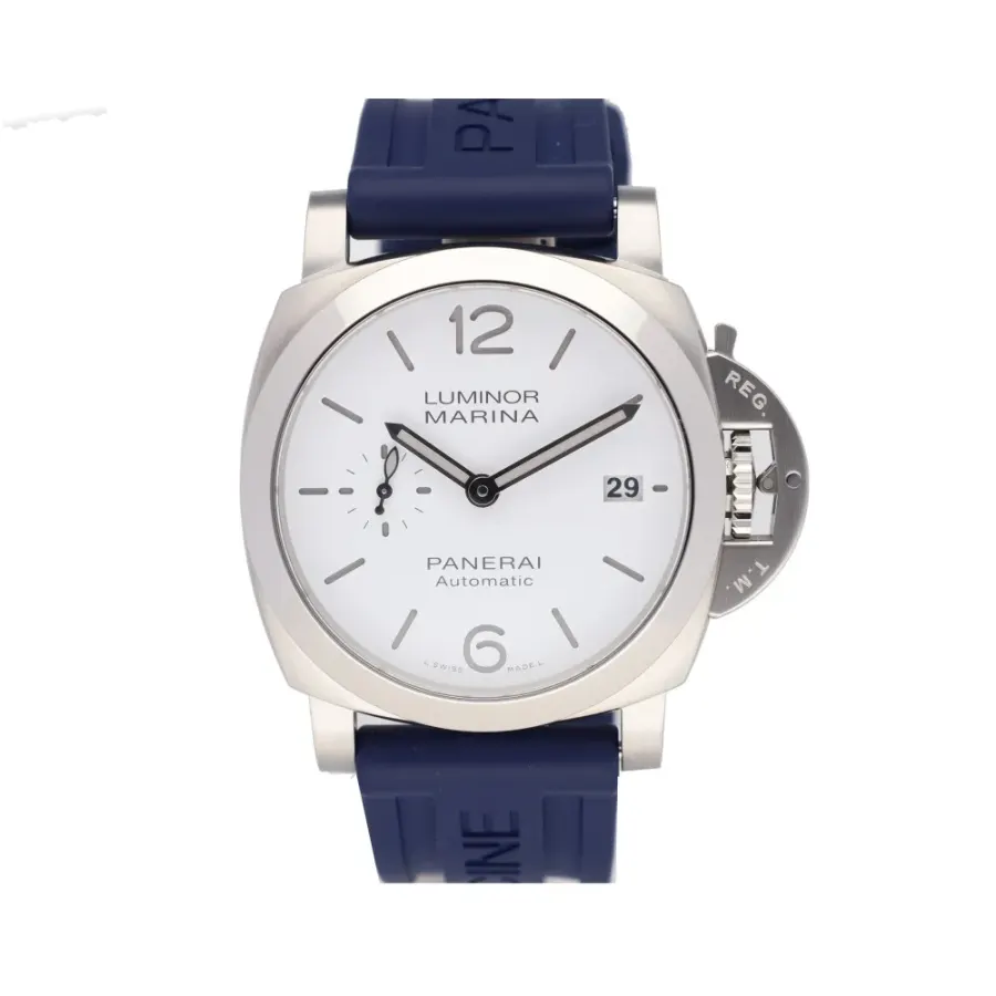 Panerai Luminor Marina 40