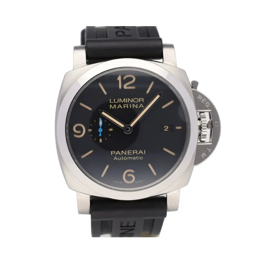 Panerai Luminor Marina 44