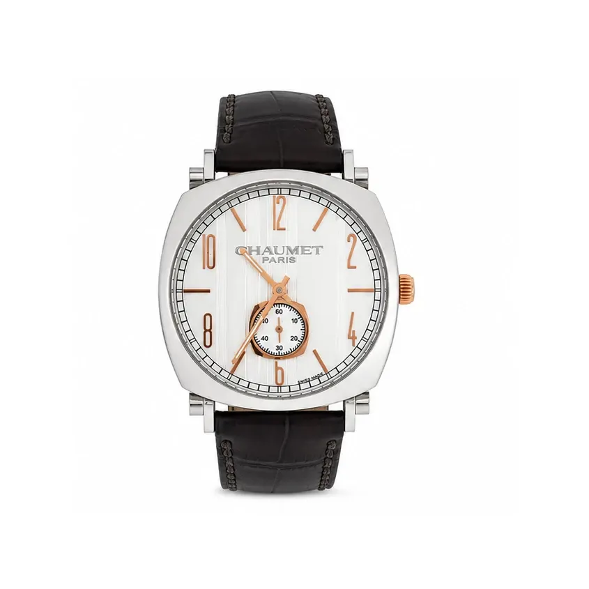 Chaumet Dandy