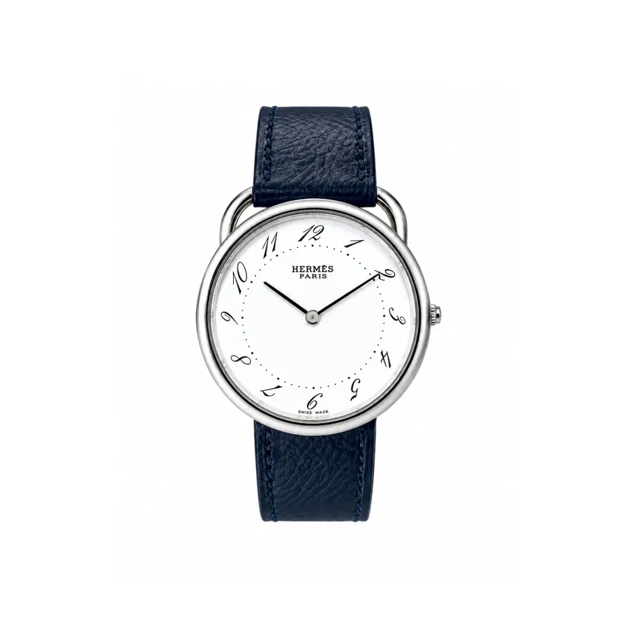 Hermès Arceau