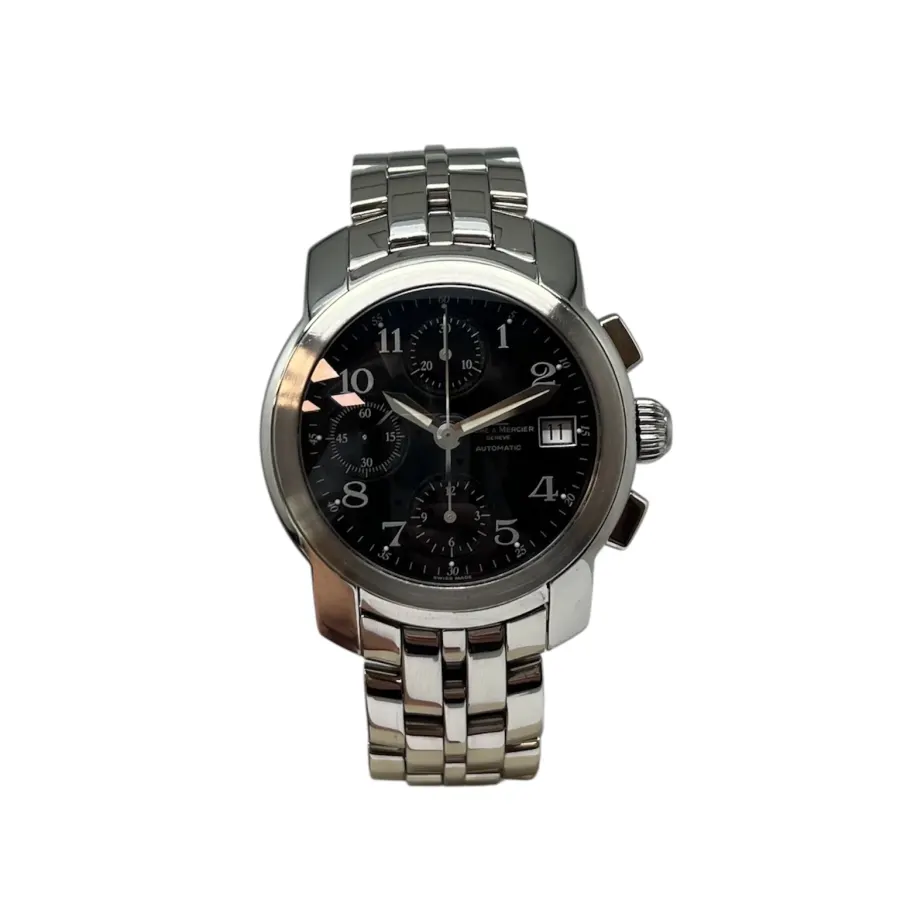 Baume & Mercier Baume&amp;Mercier CAPELAND