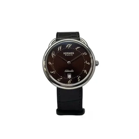 Hermès Arceau