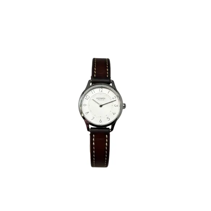 Hermès Slim