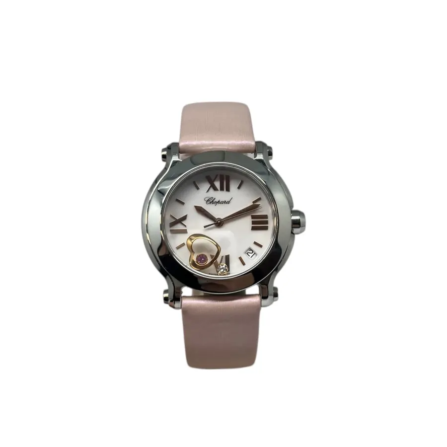 Chopard Happy Sport for Atasay - dépôt-vente
