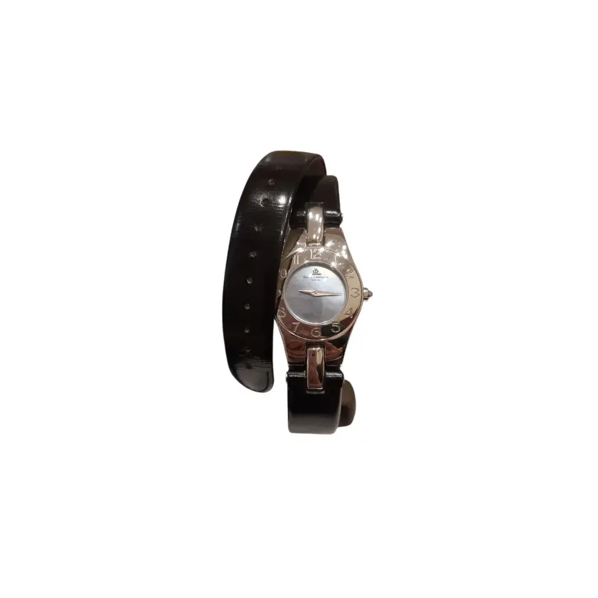 Baume & Mercier Baume &amp; Mercier Linea