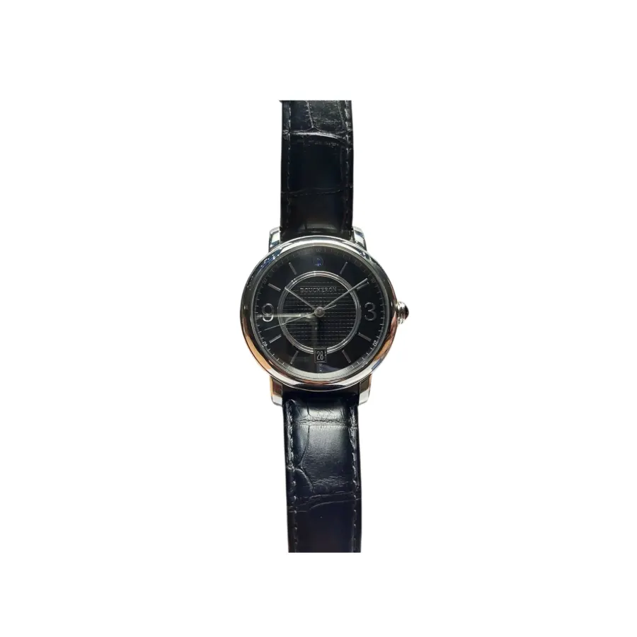Boucheron Epure