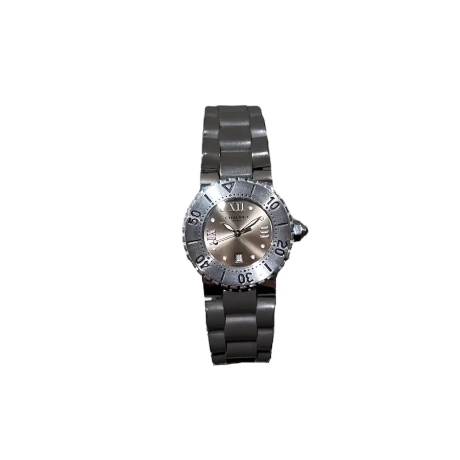 Chaumet Class One