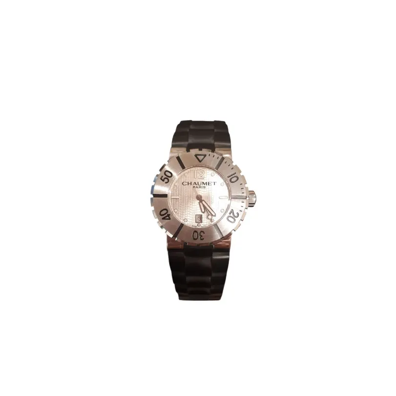 Chaumet Class One