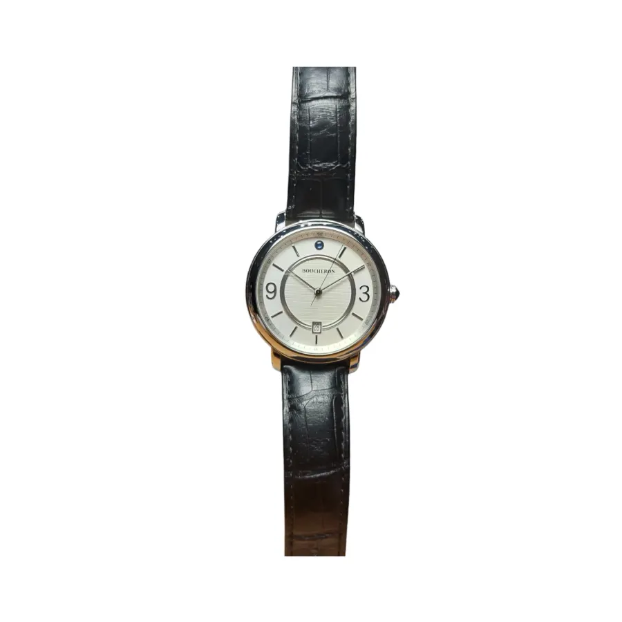 Boucheron Epure
