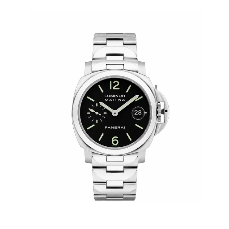 Panerai Luminor Marina