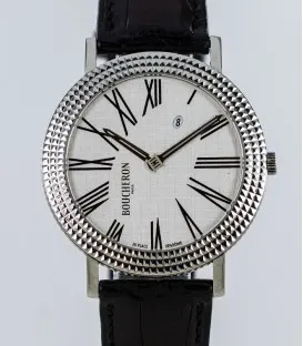 Boucheron Ronde