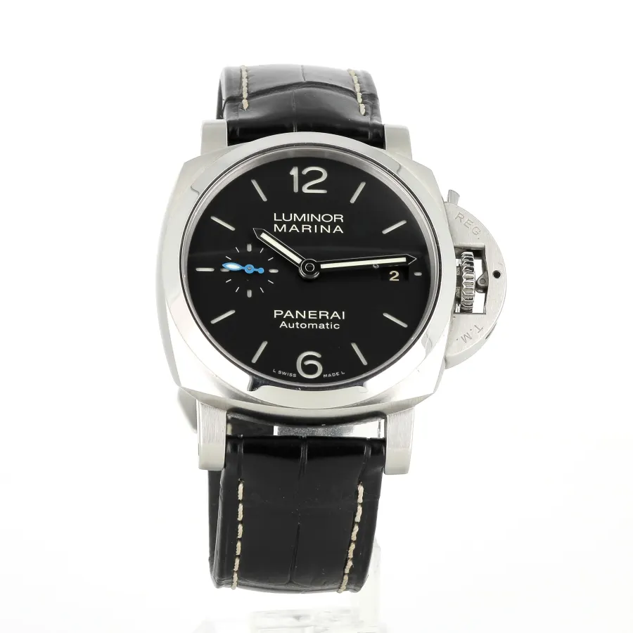 Panerai Luminor Marina 3 Days